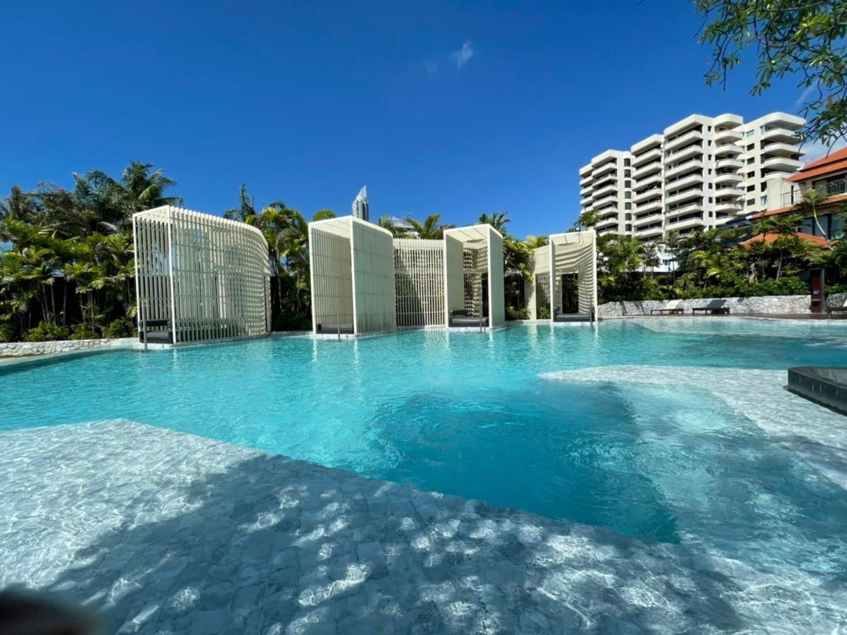 Residence By Hello Pattaya At Veranda Jomtien Beach Exteriör bild